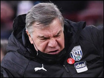 ��� ���������