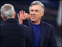 ����� ���������