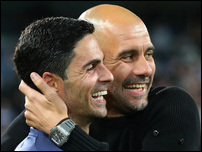 ������ ������ � ����� ���������