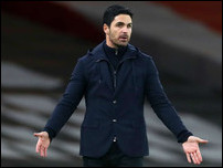 ������ ������