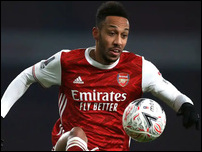 ����-������ ��������