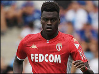 ����� ���������