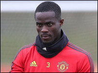 ���� ����