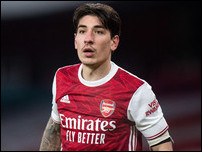 ����� ��������