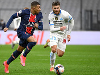 ��� ������-���