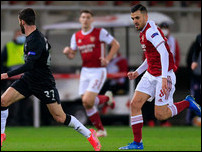 ���� ��������