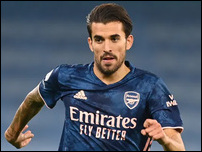 ���� ��������