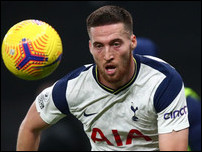 ���� �������