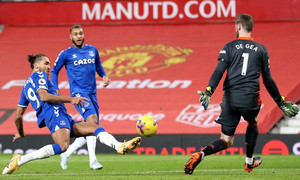 ������� �������-�����