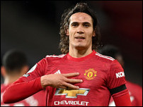 ������� ������