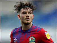 ����� �������