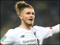 ����� �������