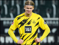 ������ ������