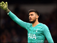 ����� ���������