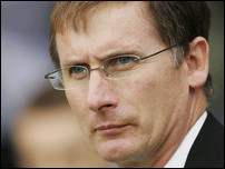 ����� �����