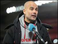 ����� ���������