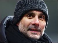 ����� ���������