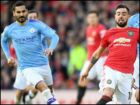 ����� �������� � ����� ���������