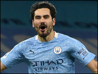 ����� ��������