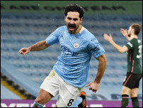 ����� ��������