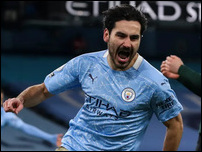 ����� ��������