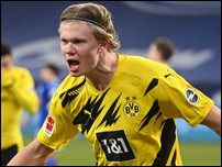 ������ ������