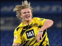 ������ ������