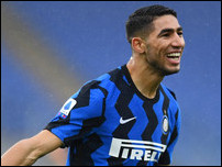 ����� ������