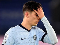 ��� ������