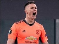 ��� ���������