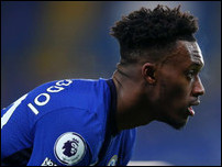 ������ ������-����