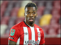 ����� �����