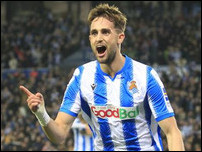 ����� ������