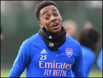 ��� ������