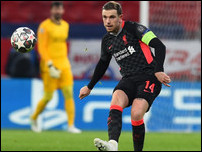 ������� ���������