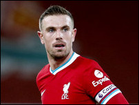 ������� ���������