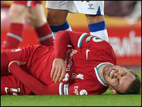 ������� ���������