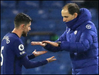 �������� � ����� ������