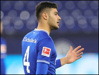 ���� �����