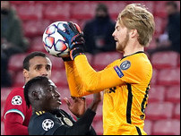 ����� ��������