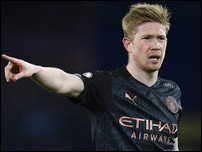 ����� �� ������