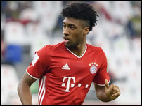 ������� �����