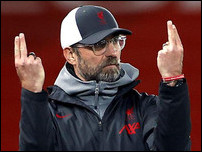 ����� �����