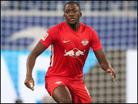 ������� ������