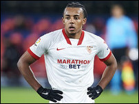 ���� �����