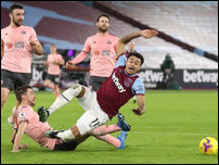 ������ �������