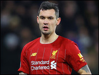 ���� ������