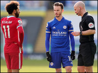 ������ ��������