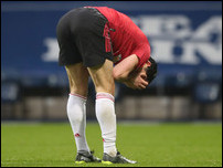 ����� �������