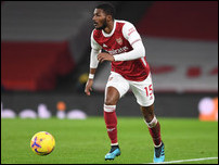 ������ ��������-�����